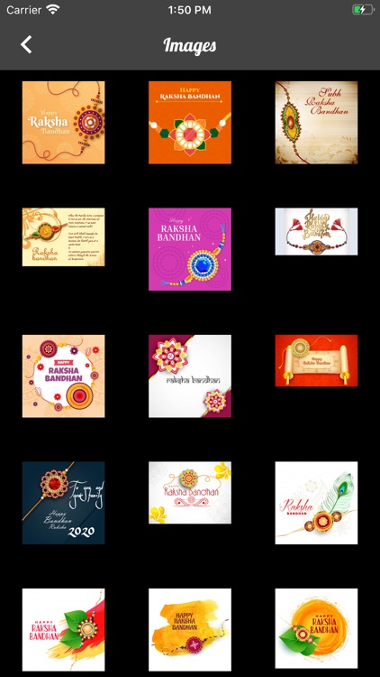 Rakshabandhan Images Greetings