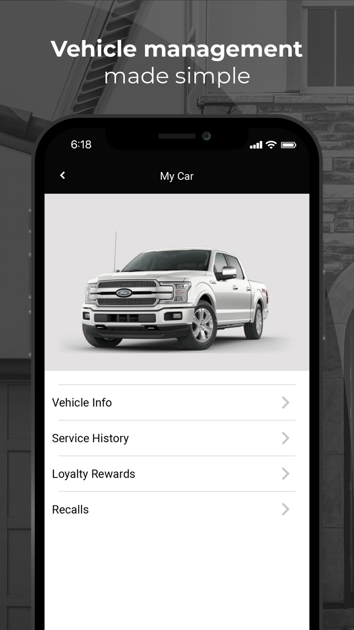 Tri-County Advantage