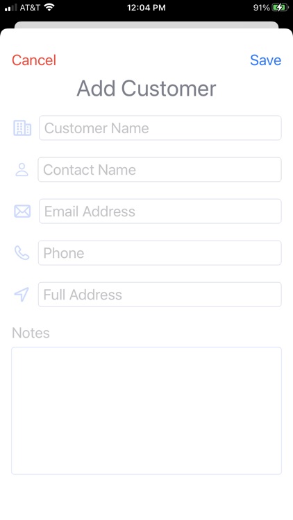 Window Counter Pro screenshot-3