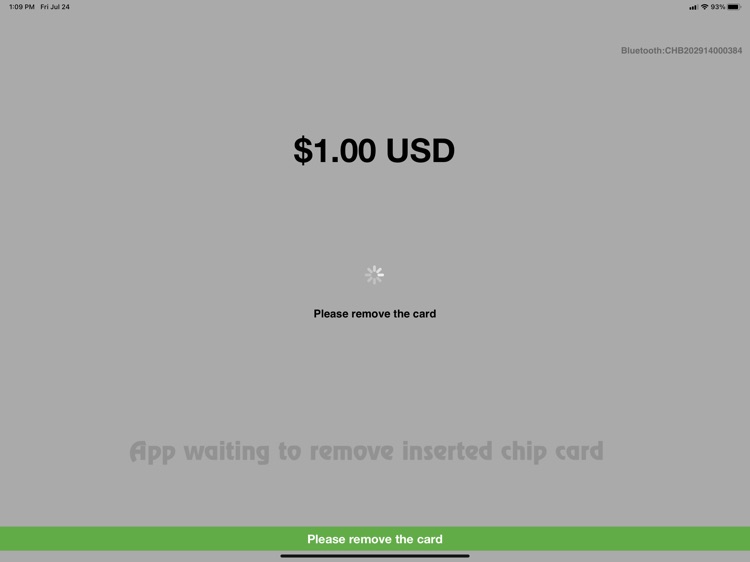 Fur Solutions CC screenshot-4