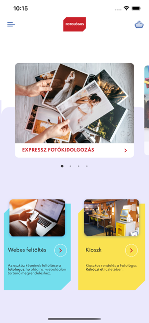Fotológus(圖1)-速報App