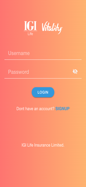 IGI Life Health(圖1)-速報App