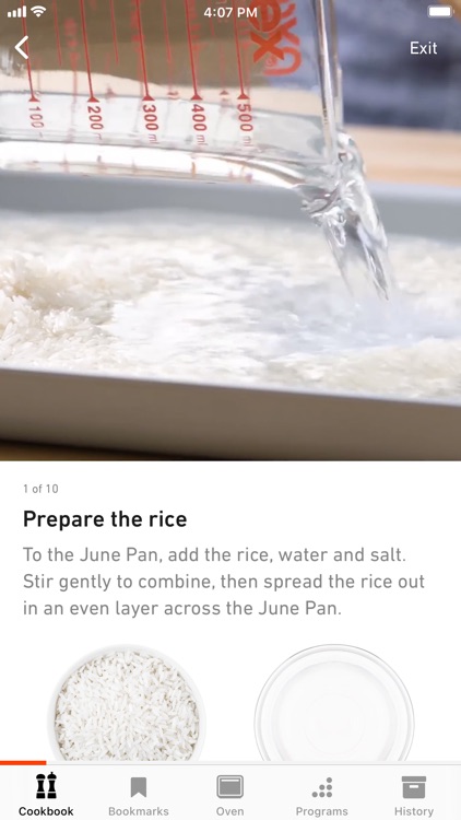 June screenshot-4