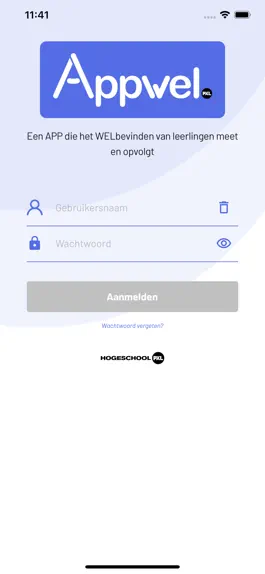 Game screenshot Appwel mod apk