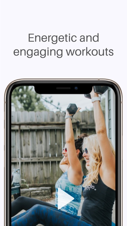 Fuse Live by Fuse45 screenshot-7