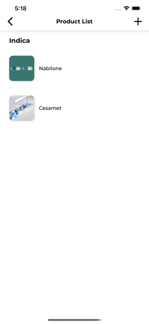 Qanarosa Dispensary(圖5)-速報App