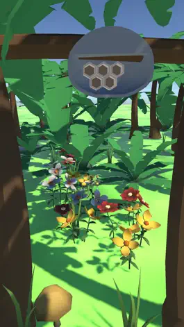 Game screenshot Idle Bee Hive hack