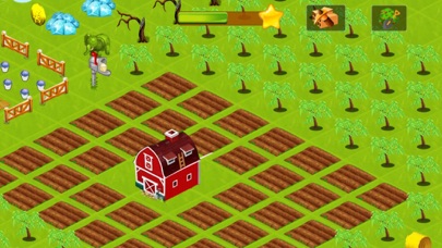 【图】Farm Building House Build(截图3)