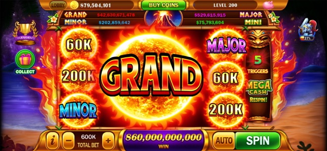 Golden Casino - Vegas Slots 17, golden games casino.