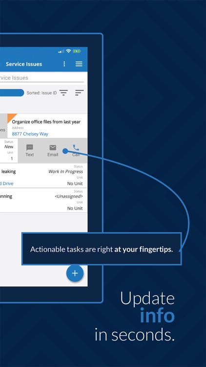 rmAppSuite Pro