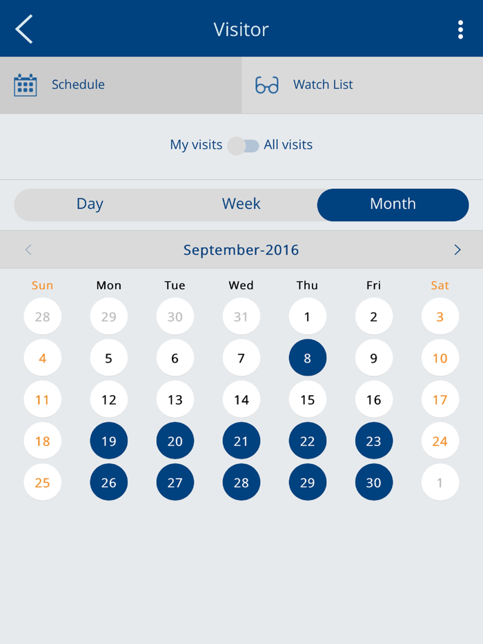 The Hive by Building Engines