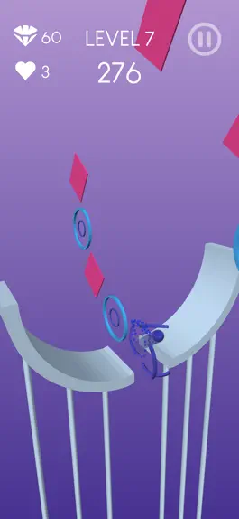Game screenshot Carousel Ride mod apk