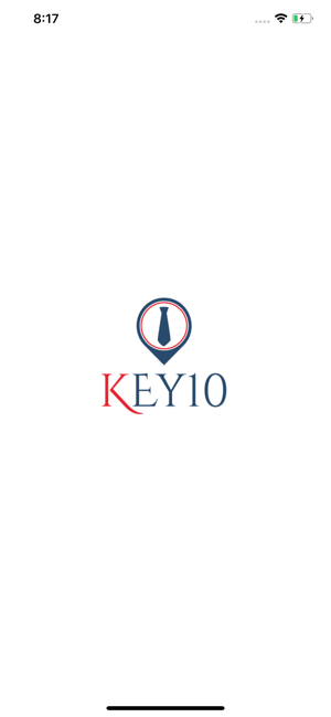 KEY10 Chauffeur Privé(圖1)-速報App