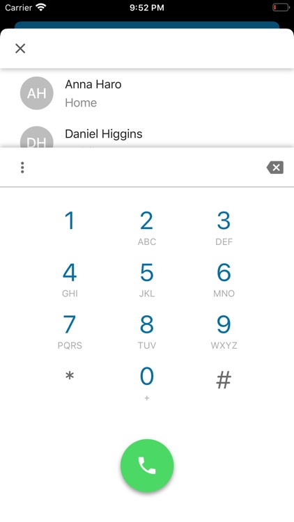 goodphone
