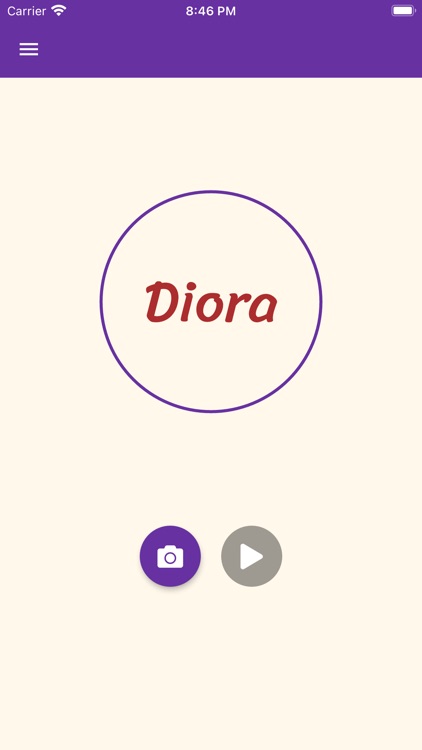 Diora