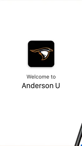 Game screenshot Anderson University, Indiana mod apk