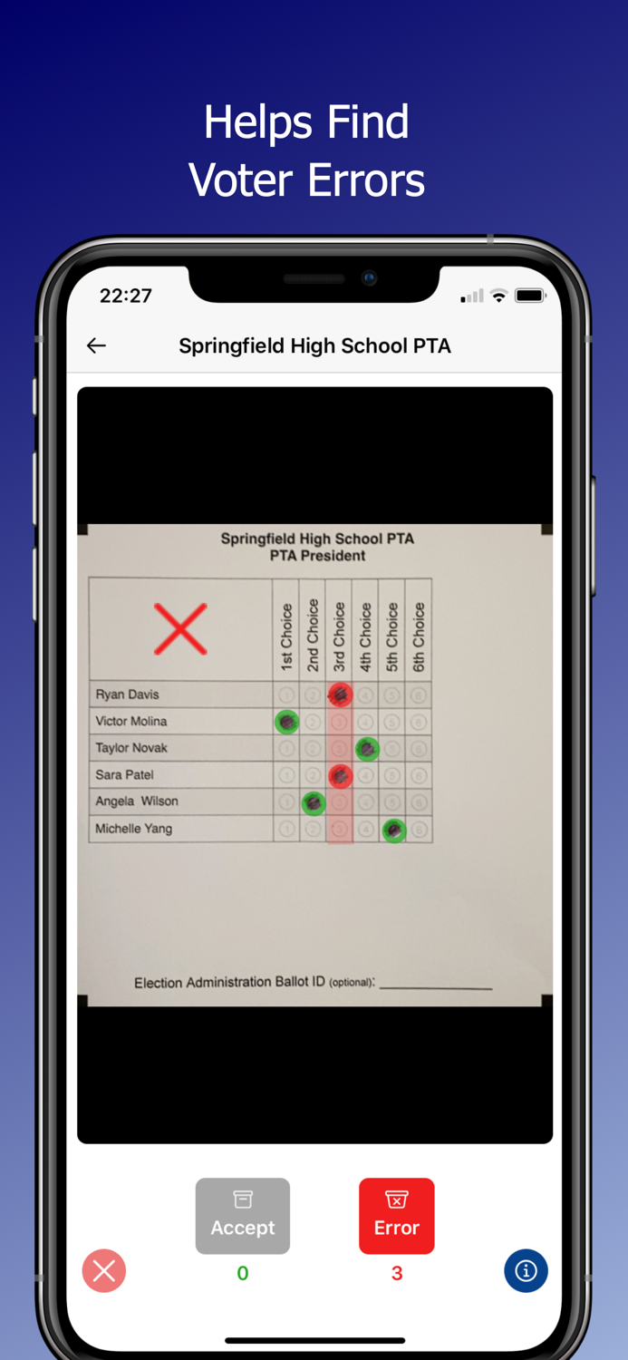 RCV123 Ranked-Choice Voting