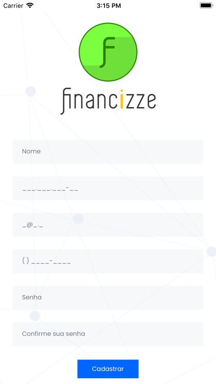 Financizze