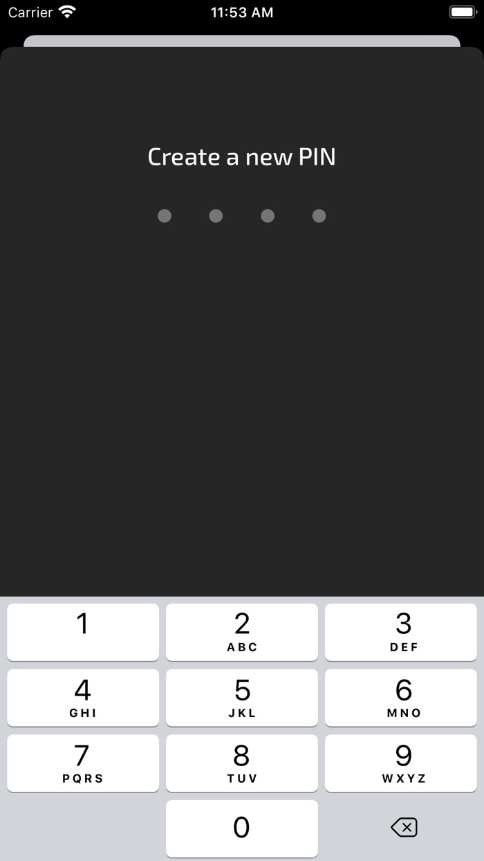 Duplicate Photo Cleaner Mobile