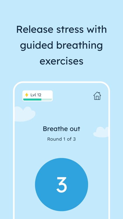 Gheorg screenshot-3