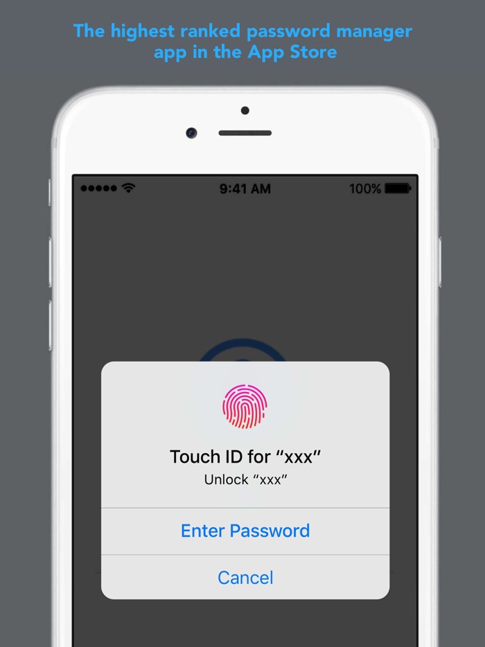 密码安全管理专家 PRO