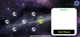 Game screenshot Stratagem: Space Conquerors hack