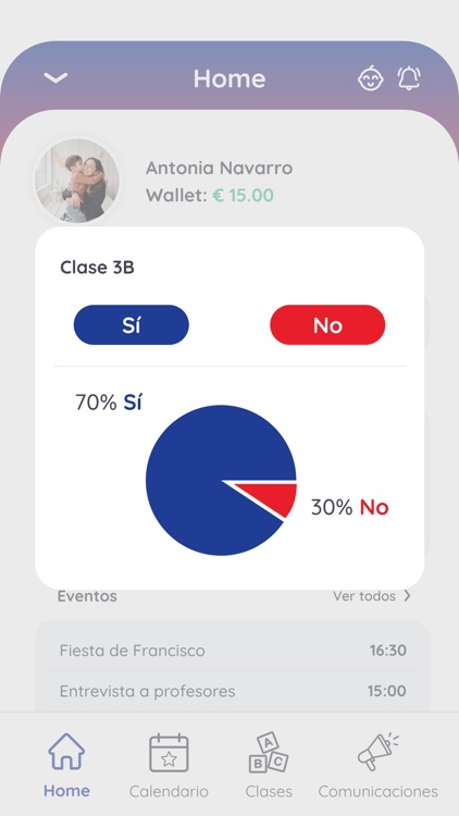 KidsOnBoard screenshot-5