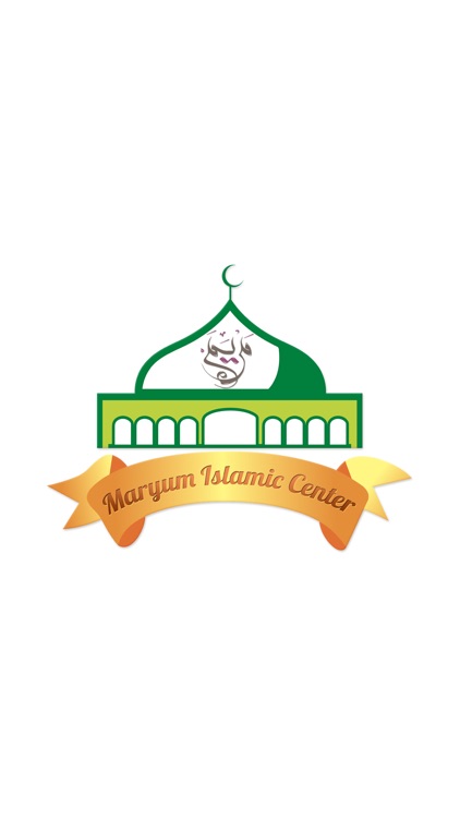 Maryum Islamic Center
