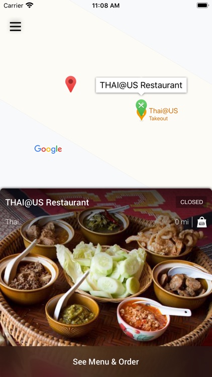 THAI@US