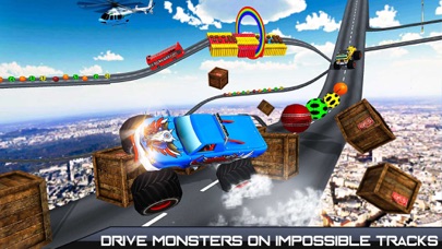 Extreme Car Racing Game 2020のおすすめ画像2