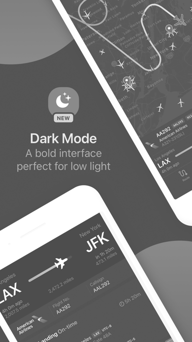 iPhone Screenshot 6