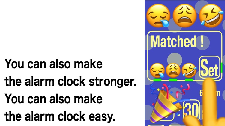 Puzzle Alarm PRO