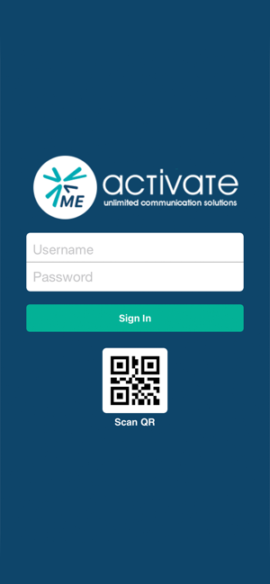 Activate-Me(圖1)-速報App