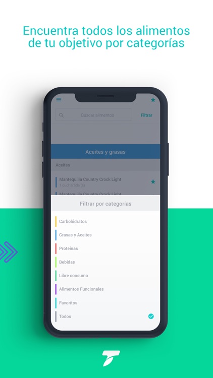 Trepsi screenshot-4