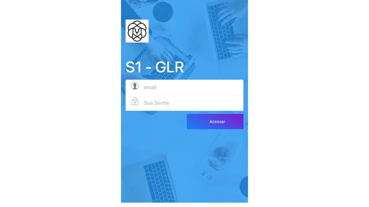 S1glr