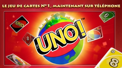 UNO!™ UNO!™