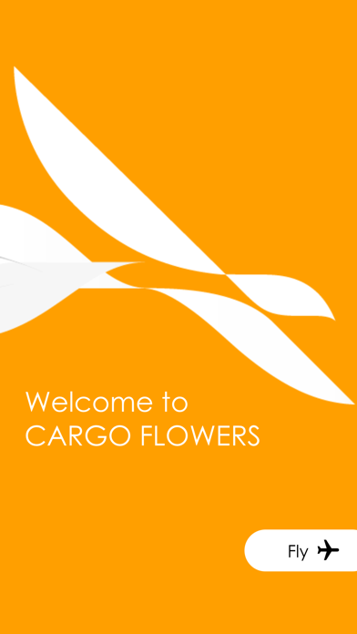 Cargo FlowersСкриншоты 1