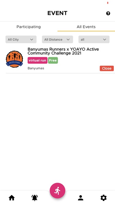 Yoayo - Active Community screenshot 4