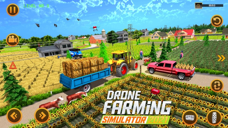 drone-farming-simulator-2021-by-games-radar