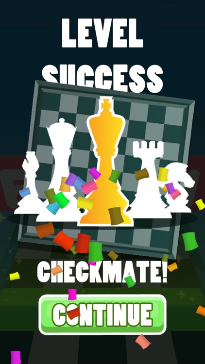 Endless Chess 3D screenshot-4