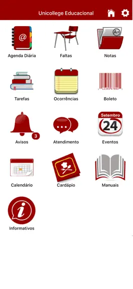 Game screenshot FaSerra mod apk