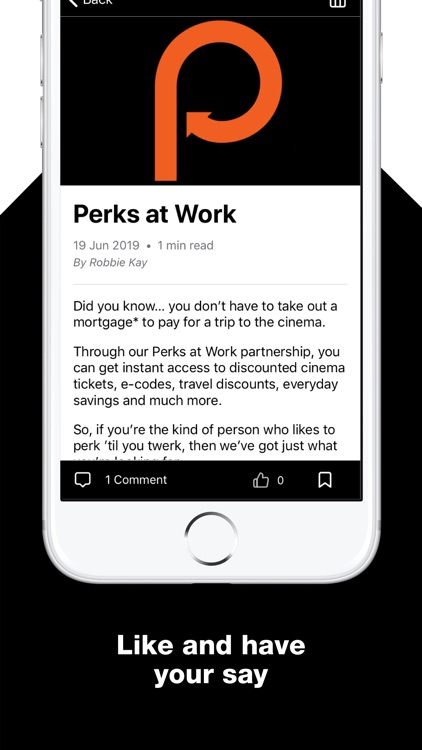 fd news screenshot-3