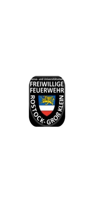 FF Rostock - Groß Klein(圖4)-速報App