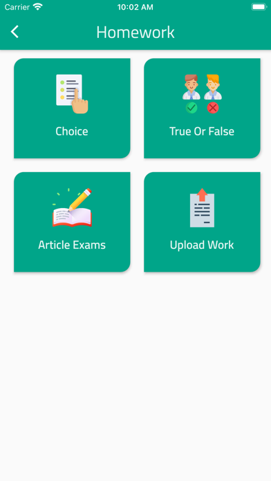 smart-generations-schools-ipad-screen-shot-8