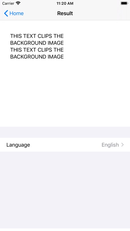 SmarText screenshot-3