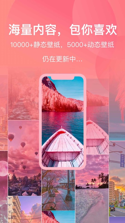 壁纸-迅鹰动态壁纸：壁纸大全