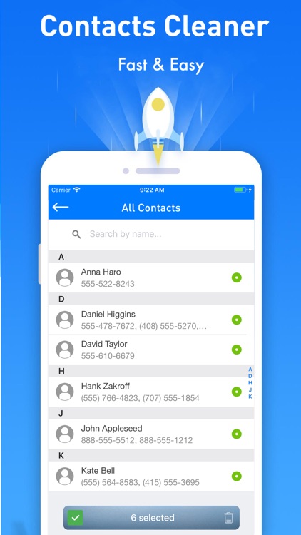 Cleaner - Clean Duplicate screenshot-5