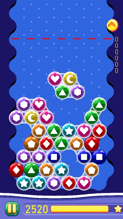 Hexact screenshot-4