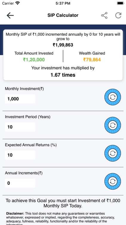 KEERTI GUPTA screenshot-3