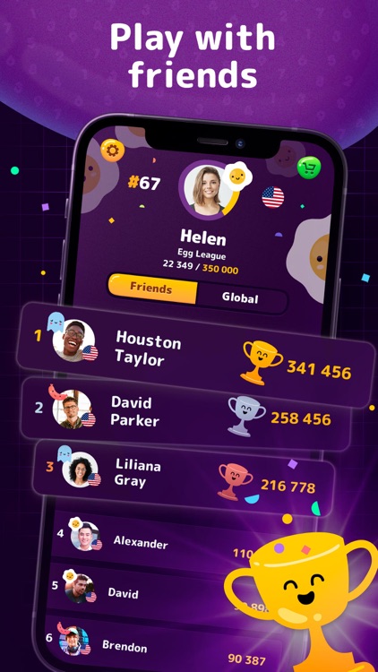 Numberzilla: Number Math Games screenshot-5